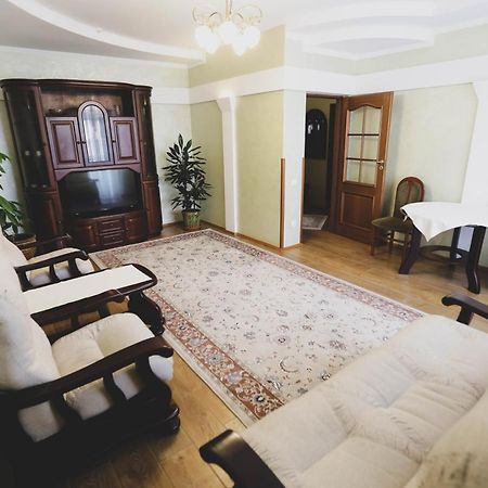 Solnichnaia Dolyna Polyana (Transcarpathia) Exterior foto