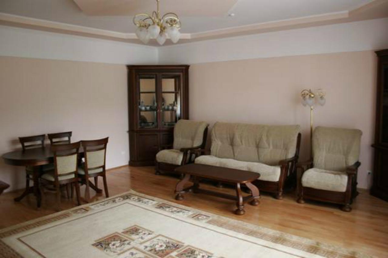 Solnichnaia Dolyna Polyana (Transcarpathia) Exterior foto